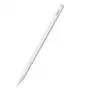 Metapen Pencil A12 per iPad bianco
