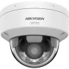Hikvision DS-2CD2167G3-LIS2UY 2.8mm AcuSense 6MP Telecamera di rete IR