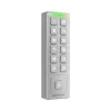Hikvision DS-K1T809EX