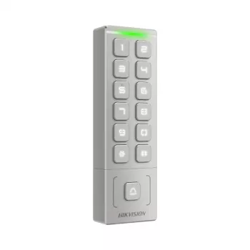 Hikvision DS-K1T809EX