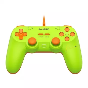 GameSir T3 Lite controller con filo per Xbox (Tegenaria)