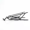 ORICO PFB-A24-BK-BP Supporto per laptop porta notebook nero