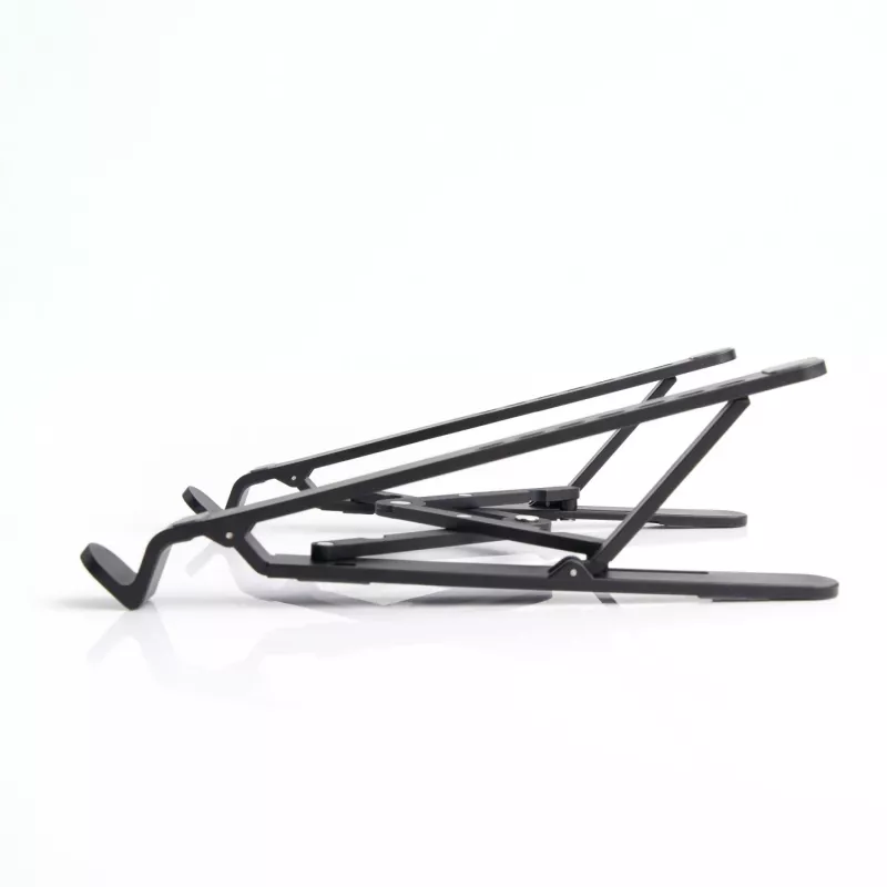 ORICO PFB-A24-BK-BP Supporto per laptop porta notebook nero