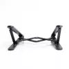 ORICO PFB-A24-BK-BP Supporto per laptop porta notebook nero