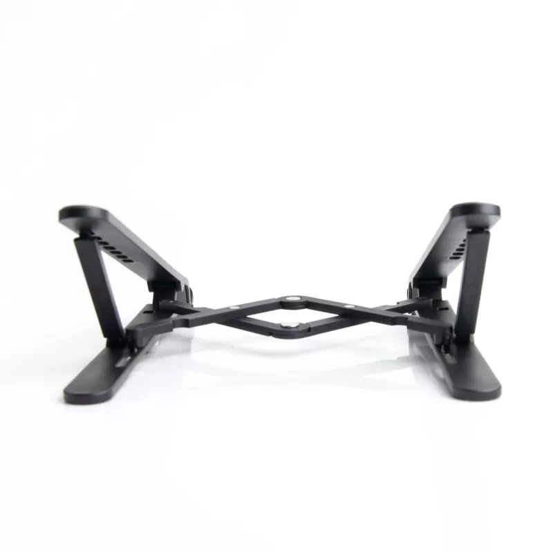 ORICO PFB-A24-BK-BP Supporto per laptop porta notebook nero