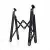 ORICO PFB-A24-BK-BP Supporto per laptop porta notebook nero