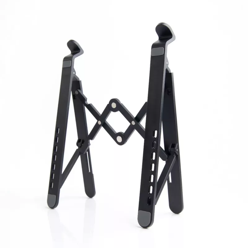 ORICO PFB-A24-BK-BP Supporto per laptop porta notebook nero