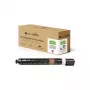 G&G Reborn cartuccia toner compatibile per Canon C-EXV 49 (8526B002) magenta