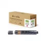 G&G Reborn cartuccia toner compatibile per Canon C-EXV58 (3765C002) magenta