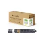 G&G Reborn cartuccia toner compatibile per Canon C-EXV58 (3766C002) giallo