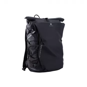 PGYTECH OnePro Ultralight 20L zaino fotografico nero
