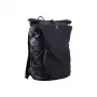 PGYTECH OnePro Ultralight 20L zaino fotografico nero