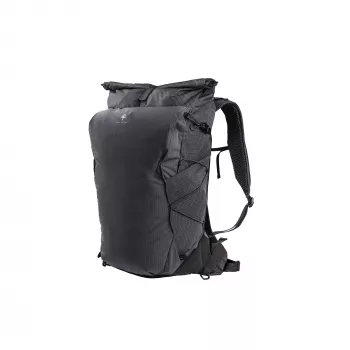 PGYTECH OnePro Ultralight 30L zaino nero