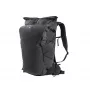 PGYTECH OnePro Ultralight 40L zaino per fotocamera nero
