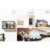 IMOU VDP7 videocitofono campanello (PoE)