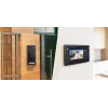 IMOU VDP7 videocitofono campanello (PoE)