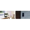 IMOU VDP7 videocitofono campanello (PoE)