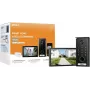 IMOU VDP7 videocitofono campanello (PoE)