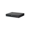 Dahua XVR5108HE-I3/T registratore DVR 8 canali Penta-brid 5-in-1 con IA