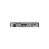 Dahua XVR5108HE-I3/T registratore DVR 8 canali Penta-brid 5-in-1 con IA