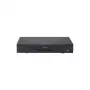 Dahua XVR5108HE-I3/T registratore DVR 8 canali Penta-brid 5-in-1 con IA