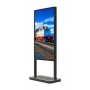 Dahua DHI-LDV55-PAI400L supporto da pavimento per interni