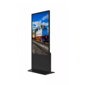 Dahua DS supporto da pavimento per interni DHI-LDV65-HAI400L-M