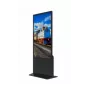 Dahua DS supporto da pavimento per interni DHI-LDV65-HAI400L-M