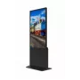 Dahua DS Indoor-Pro Supporto a pavimento Touch DHI-LDV55-HAI400TL-M 55
