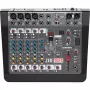 Allen & Heath ZEDi-10FX mixer 10 canali con interfaccia audio USB ed effetti