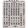 Allen & Heath XONE:96 mixer DJ analogico