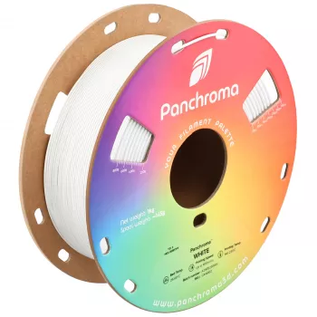 Polymaker Panchroma CoPE filamento per stampante 3D 1,75mm bianco 1kg