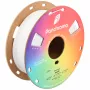 Polymaker Panchroma CoPE filamento per stampante 3D 1,75mm bianco 1kg