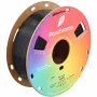 Filamento per stampante 3D Polymaker Panchroma CoPE, 1,75 mm, 1 kg, nero