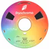Filamento per stampante 3D Polymaker Panchroma CoPE, 1,75 mm, 1 kg, nero