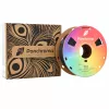 Filamento per stampante 3D Polymaker Panchroma CoPE, 1,75 mm, 1 kg, nero