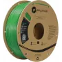 Filamento per stampante 3D Polymaker PolyLite ASA, 1,75 mm, 1 kg, Galaxy Green
