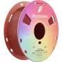 Polymaker Panchroma PLA Starlight filamento per stampante 3D 1,75 mm 1 kg