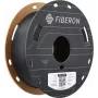 Polymaker Fiberon PET-CF17 1.75mm Nero 0,5kg