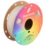 Filamento per stampante 3D Polymaker Panchroma PLA Matte, 1,75 mm, 1 kg, Army Beige