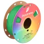 Polymaker Panchroma PLA Matte filamento per stampante 3D 1,75mm Forest Green 1kg
