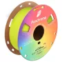Polymaker Panchroma PLA Matte filamento per stampante 3D 1.75mm Lime Green 1kg