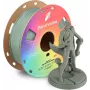 Filamento per stampante 3D Polymaker Panchroma PLA Matte, 1,75 mm, 1 kg, Muted Green