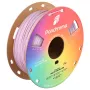 Filamento per stampante 3D Polymaker Panchroma PLA Matte, 1,75 mm, 1 kg, Sakura Pink