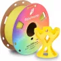 Polymaker Panchroma PLA Matte 1,75 mm 1 kg giallo savana