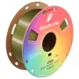 Filamento per stampante 3D Polymaker Panchroma PLA Silk, 1,75 mm, 1 kg, ottone