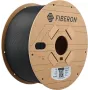 Filamento Polymaker Fiberon PA6-CF20 1,75mm, nero, 3kg