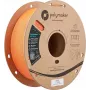 Polymaker HT-PLA 1,75mm arancione 1kg