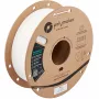 Filamento per stampante 3D Polymaker HT-PLA-GF, 1,75 mm, 1 kg, bianco