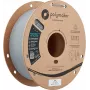 Filamento per stampante 3D Polymaker HT-PLA-GF, 1,75 mm, 1 kg, grigio